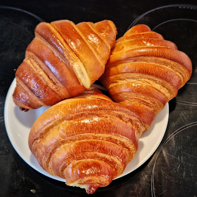 UMAMIE MON AMOUR DE BOULANGERIE BAISIEUX à Baisieux