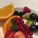 Photo n°1 de l'avis de Sannut.a fait le 30/04/2021 à 20:57 sur le  My Arbor - Plose Wellness Hotel à Sant'Andrea in Monte