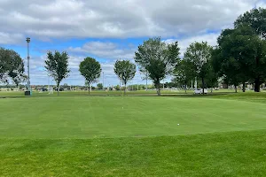 Fort Snelling Golf Course image