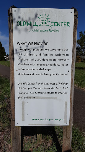 Preschool «Old Mill Center for Children and Families», reviews and photos, 1650 SW 45th Pl, Corvallis, OR 97333, USA