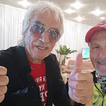 Photo n°1 de l'avis de Romeo.o fait le 21/05/2023 à 04:28 sur le  Hotel Bernard à San Benedetto del Tronto