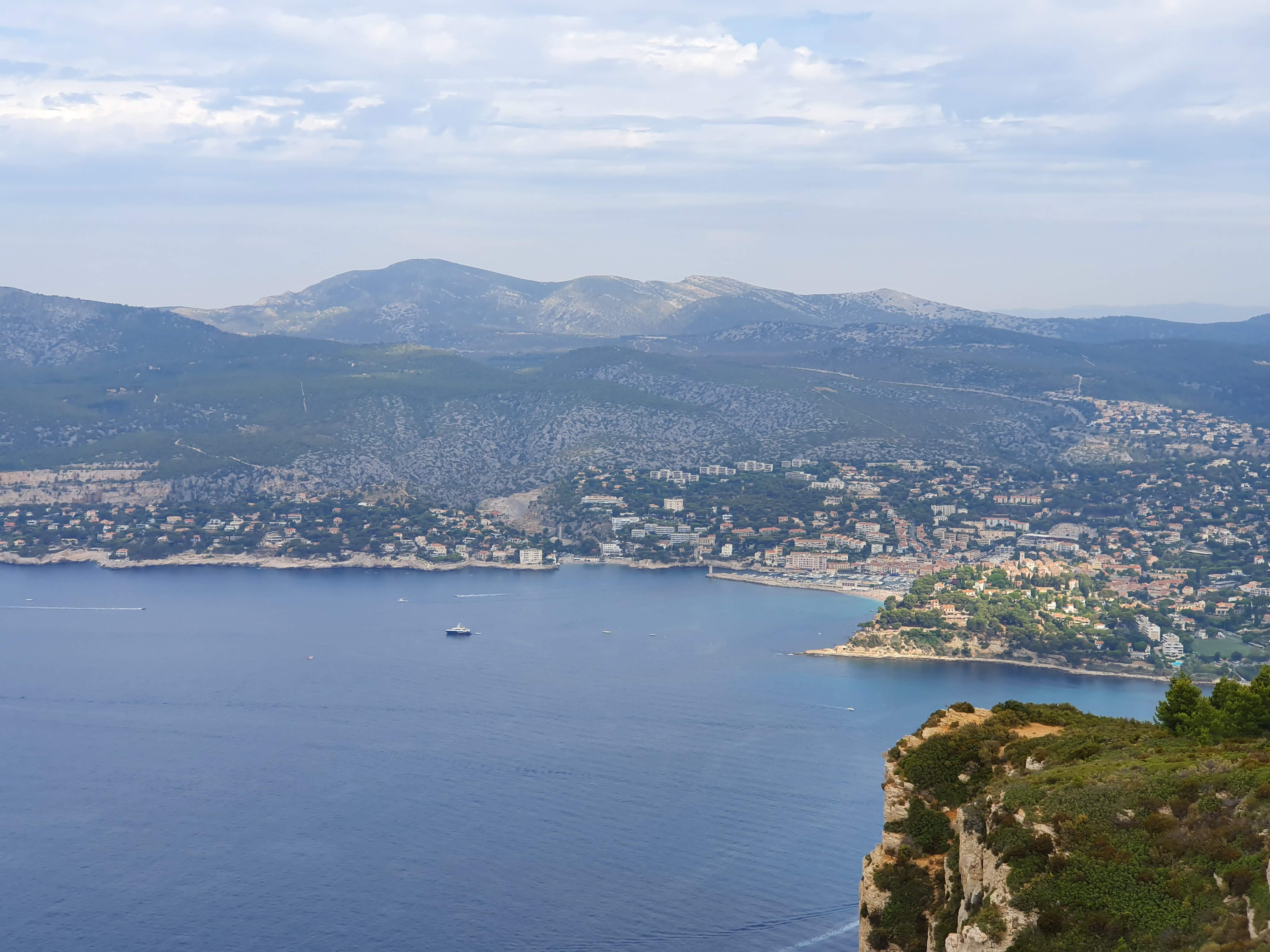 Photo n° 3 de l'avis de Karol.a fait le 21/08/2019 à 09:56