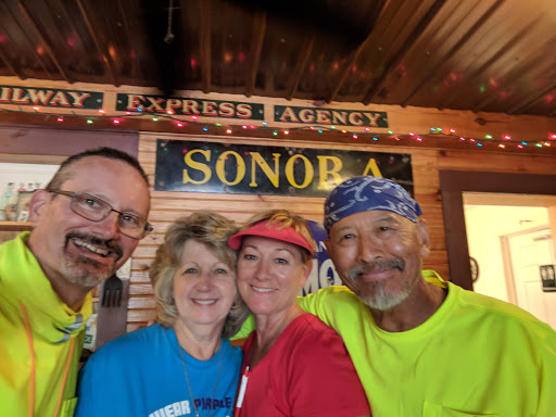 Cafe «Brooks General Store & Cafe», reviews and photos, 135 Main St, Sonora, KY 42776, USA