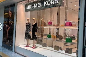 Michael Kors image