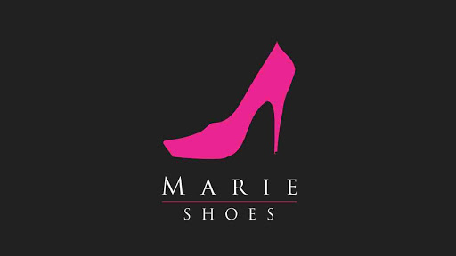 Marie Shoes