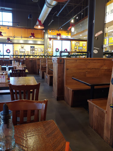 Shopping Mall «Waugh Chapel Towne Centre», reviews and photos, 1417 S Main Chapel Way, Gambrills, MD 21054, USA