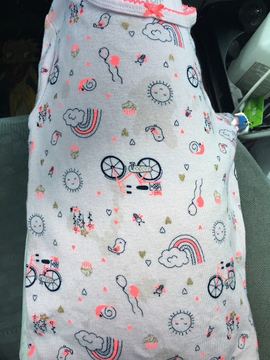 Laundromat «H & Z Laundry», reviews and photos, 6597 Roosevelt Blvd, Philadelphia, PA 19149, USA