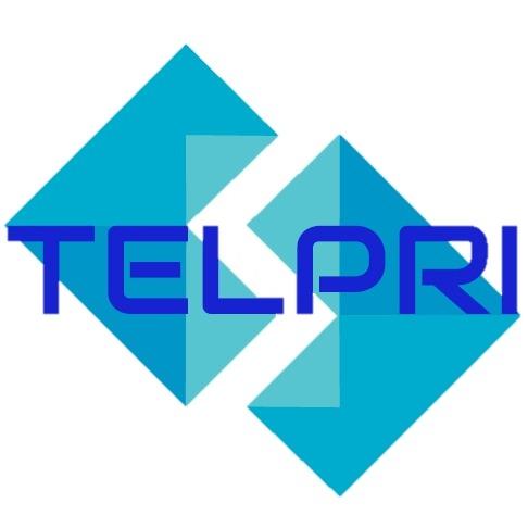 Telpri - Electricista