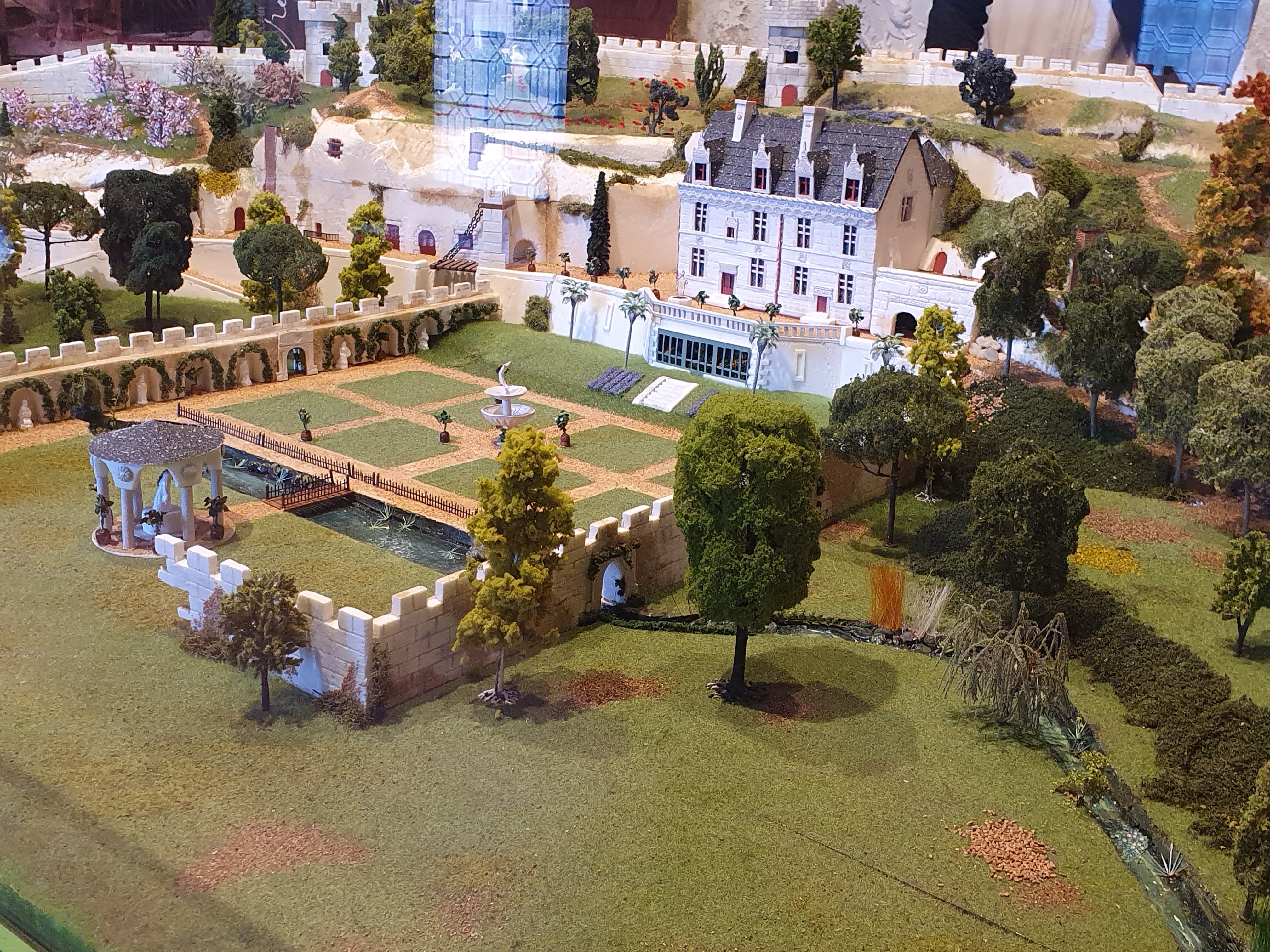 Photo n° 31 de l'avis de Valérie.a fait le 29/10/2023 à 05:20