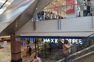 Havaianas Pakuwon Mall image