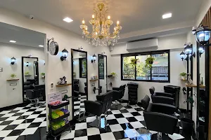 Hair Castle Salon, Dombivli image