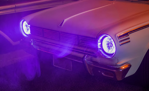 Bowling Alley «Bowl-A-Vard Lanes», reviews and photos, 2121 E Springs Dr, Madison, WI 53704, USA