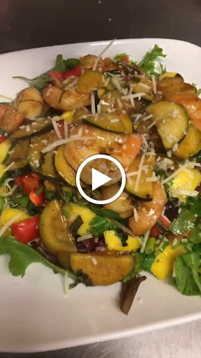 Health Food Store «Healthy Garden & Gourmet Pizza», reviews and photos, 200 County Rte 561, Voorhees Township, NJ 08043, USA