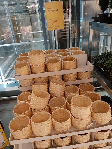Fruit baskets Katowice