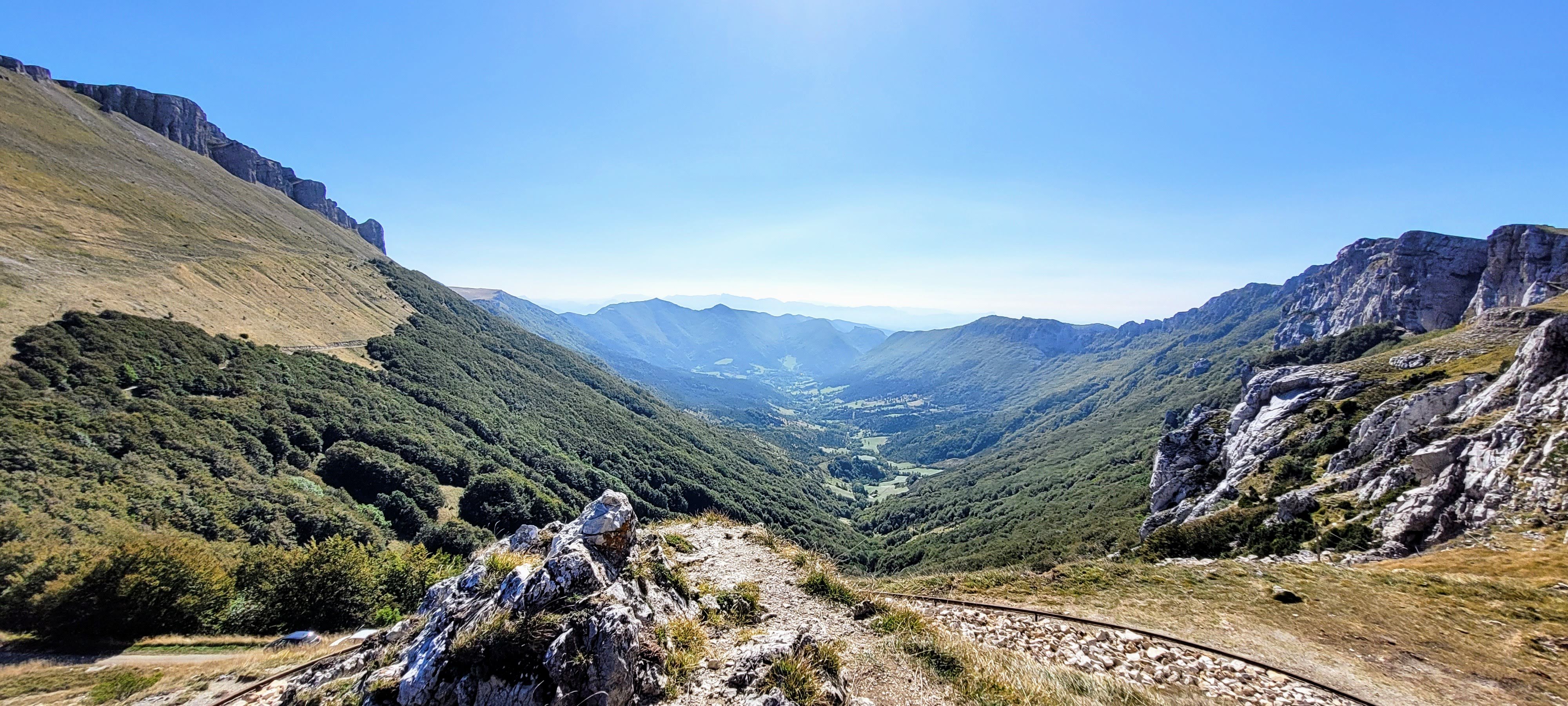 Photo n° 5 de l'avis de TARRAJAT.e fait le 19/10/2023 à 17:01