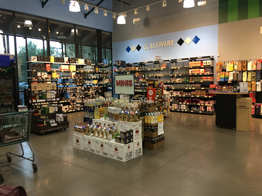 Wine Store «BevMo!», reviews and photos, 2370 W Happy Valley Rd #1061, Phoenix, AZ 85085, USA