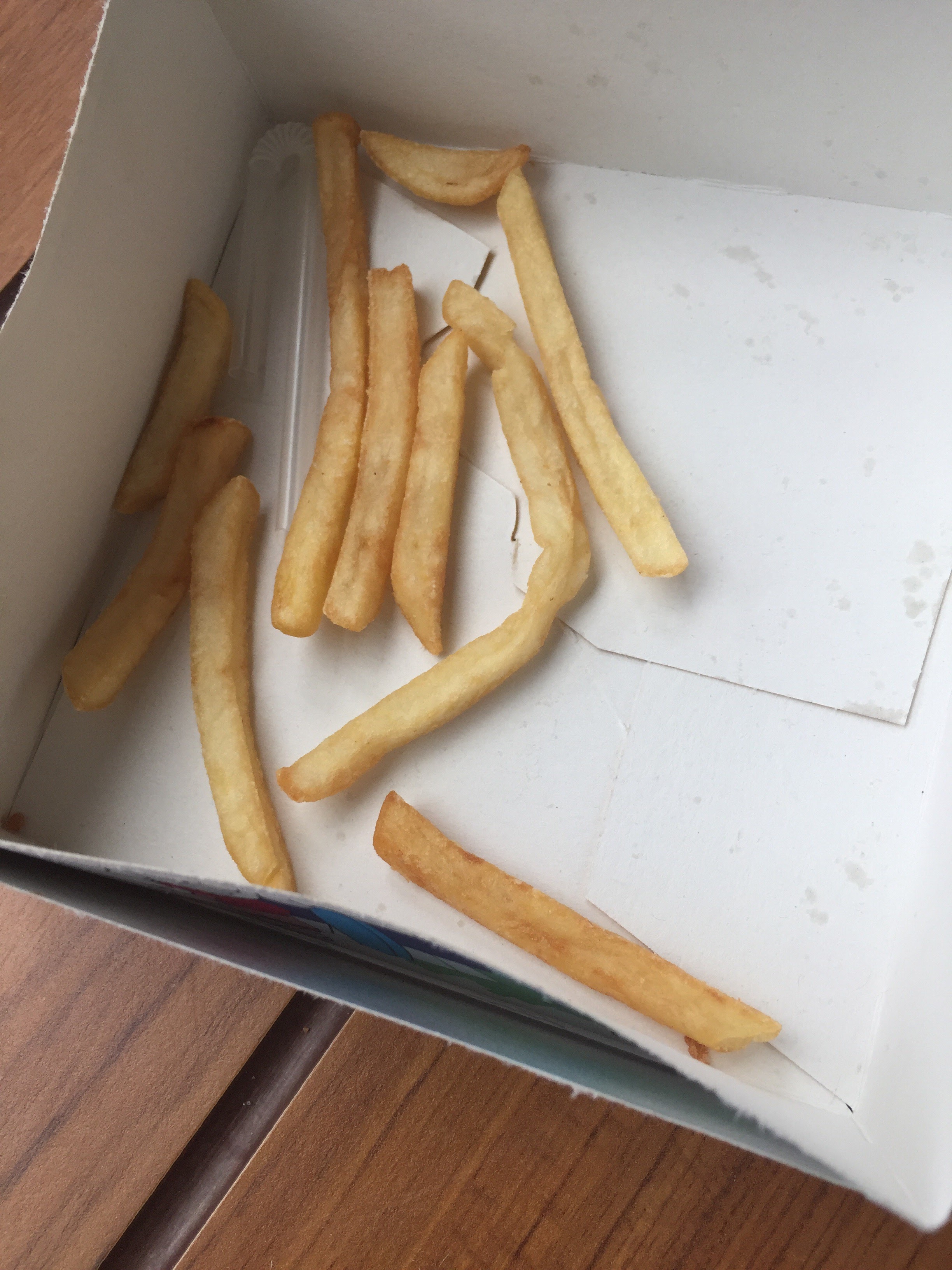 Photo n° 1 de l'avis de Diane.a fait le 22/06/2019 à 17:21