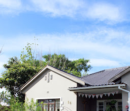 Garden Route Stay photo