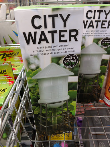 Art Supply Store «Artist & Craftsman Supply», reviews and photos, 828 S Wabash Ave, Chicago, IL 60605, USA