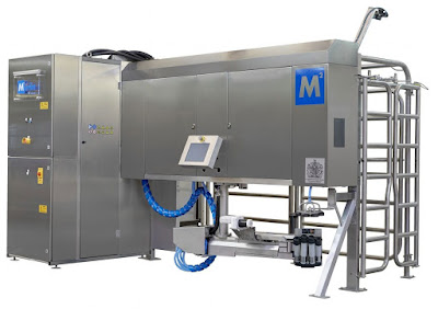 CG Elevage Services à Campagnolles