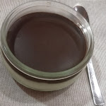 Photo n°1 de l'avis de MARC.h fait le 09/01/2018 à 13:05 sur le  Pizzeria Santa Lucia à Bomporto