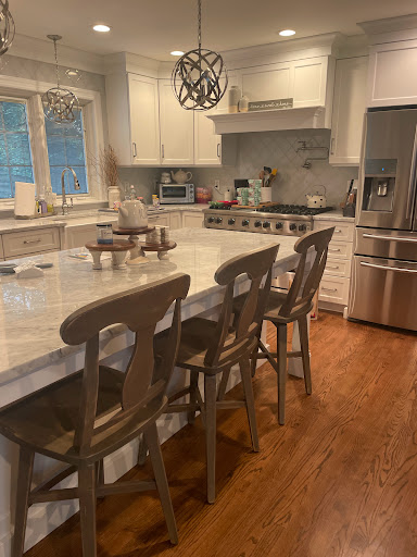 Furniture Store «The Farmhouse Store», reviews and photos, 221 E Broad St, Westfield, NJ 07090, USA