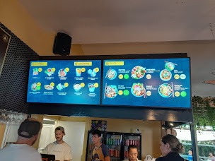 Photo n°8 de Bassin Bo Bun à La Teste-de-Buch ()