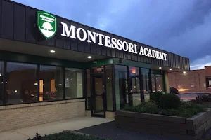 Montessori Academy of Morton Grove image