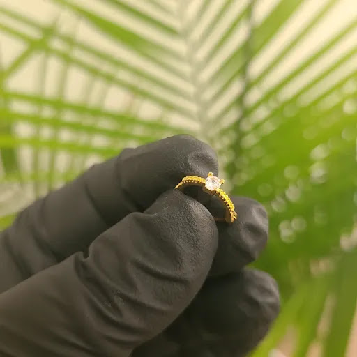 Explore hiking tattoo ideas, creative tattoo ideas in Nacogdoches, available at Primal Piercing & Jewelry