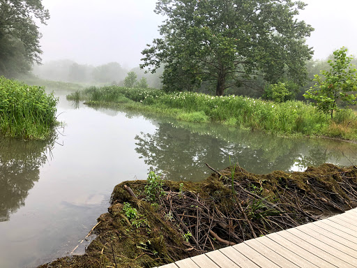 Battle Site «Third Battle of Winchester Battlefield Park», reviews and photos, 541 Redbud Rd, Winchester, VA 22603, USA