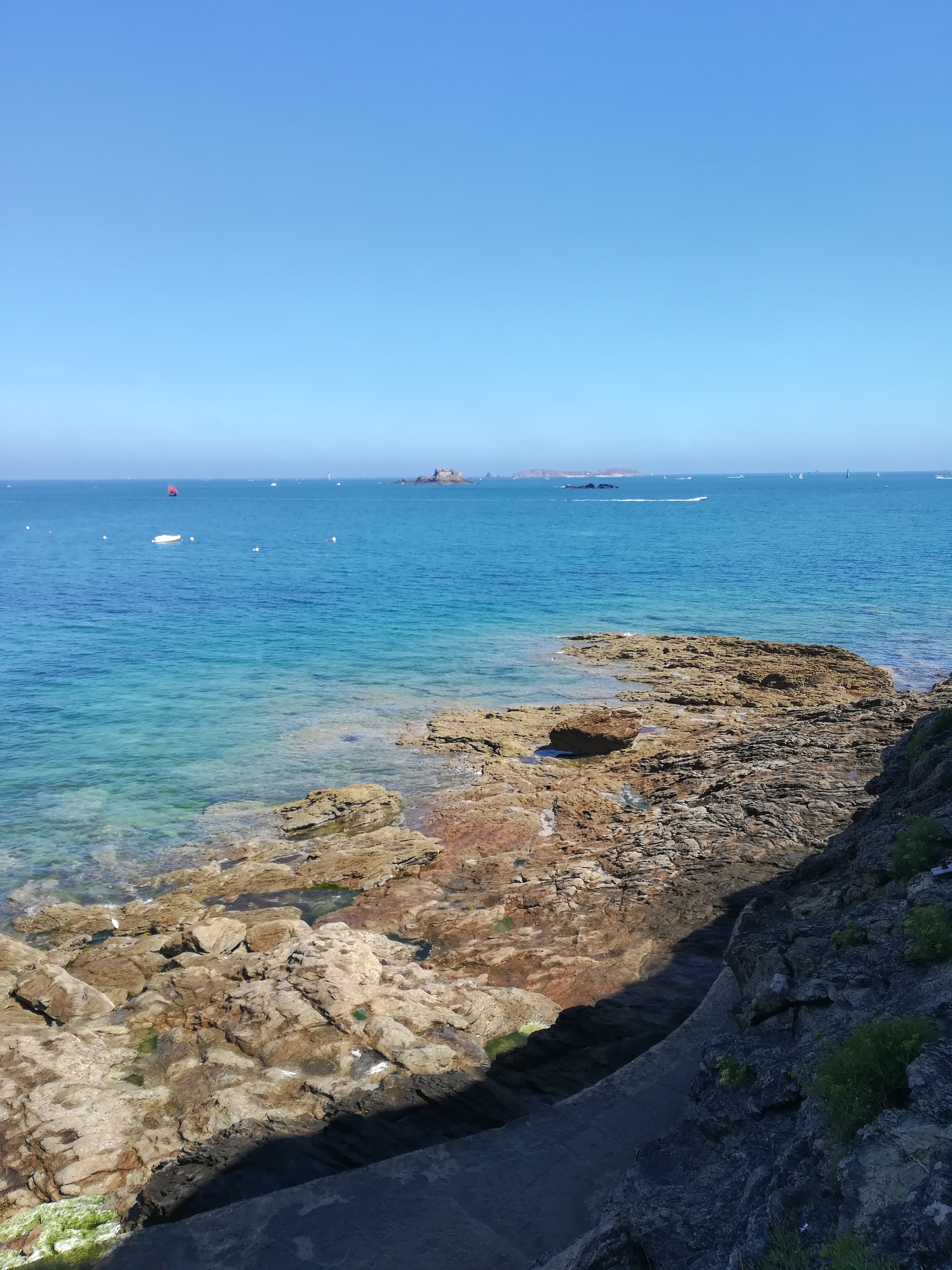 Photo n° 4 de l'avis de Emmanuel.D fait le 15/07/2018 à 10:01