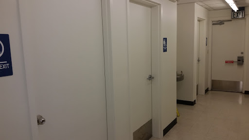 Fabric Store «Jo-Ann Fabrics and Crafts», reviews and photos, 2122 Marcola Rd, Springfield, OR 97477, USA