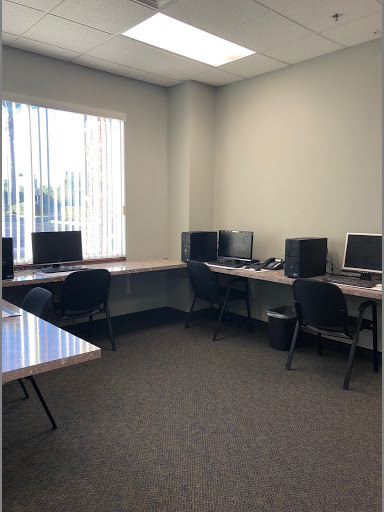 Real Estate Consultant «Shelter Realty, Inc», reviews and photos, 2470 W Horizon Ridge Pkwy Suite 120, Henderson, NV 89052, USA