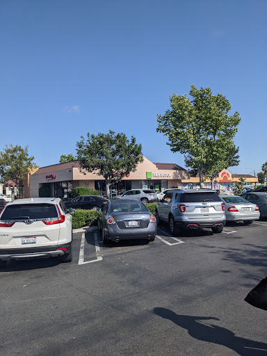 Department Store «Marshalls», reviews and photos, 9939 Chapman Ave, Garden Grove, CA 92840, USA