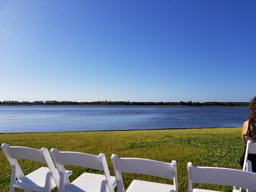 Country Club «Daniel Island Club», reviews and photos, 600 Island Park Dr, Charleston, SC 29492, USA