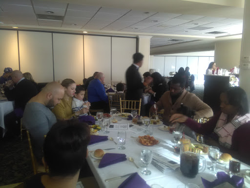 Event Venue «Beckwith Pointe», reviews and photos, 700 Davenport Ave, New Rochelle, NY 10805, USA