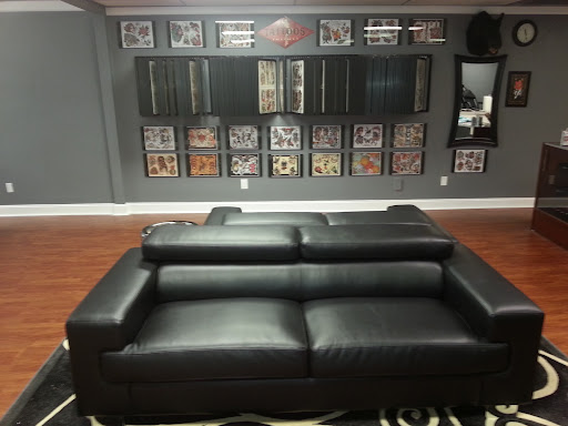 Explore baltimore orioles tattoo ideas, creative tattoo ideas in Birmingham, available at Classic 13 Tattoo