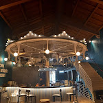 Photo n°5 de l'avis de Yento.l fait le 25/07/2023 à 17:49 sur le  S'Incontru à Cagliari