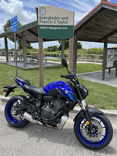 Motorsports Store «North Miami Motorsports», reviews and photos, 17777 NW 2nd Ave, Miami, FL 33169, USA