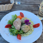 Photo n°9 de l'avis de Chelly. fait le 22/08/2022 à 06:32 sur le  Gasthof Lipp à Eppan an der Weinstraße