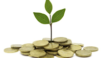 KND FINANCIAL - Photo 4 - Car repair in Temecula, CA, Murrieta