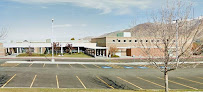 Middle Canyon Elementary School