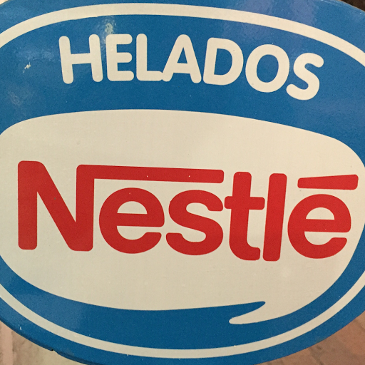 Nestle