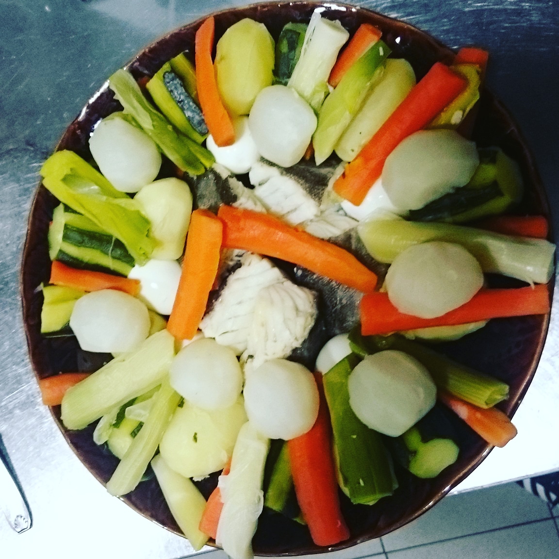 Photo n° 1 de l'avis de R.a fait le 10/04/2019 à 13:22