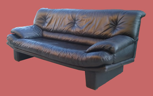 Furniture Store «Uhuru Furniture & Collectibles», reviews and photos, 832 N Broad St, Philadelphia, PA 19130, USA