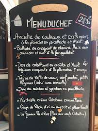 Photos du propriétaire du Restaurant La Llonja à Argelès-sur-Mer - n°8