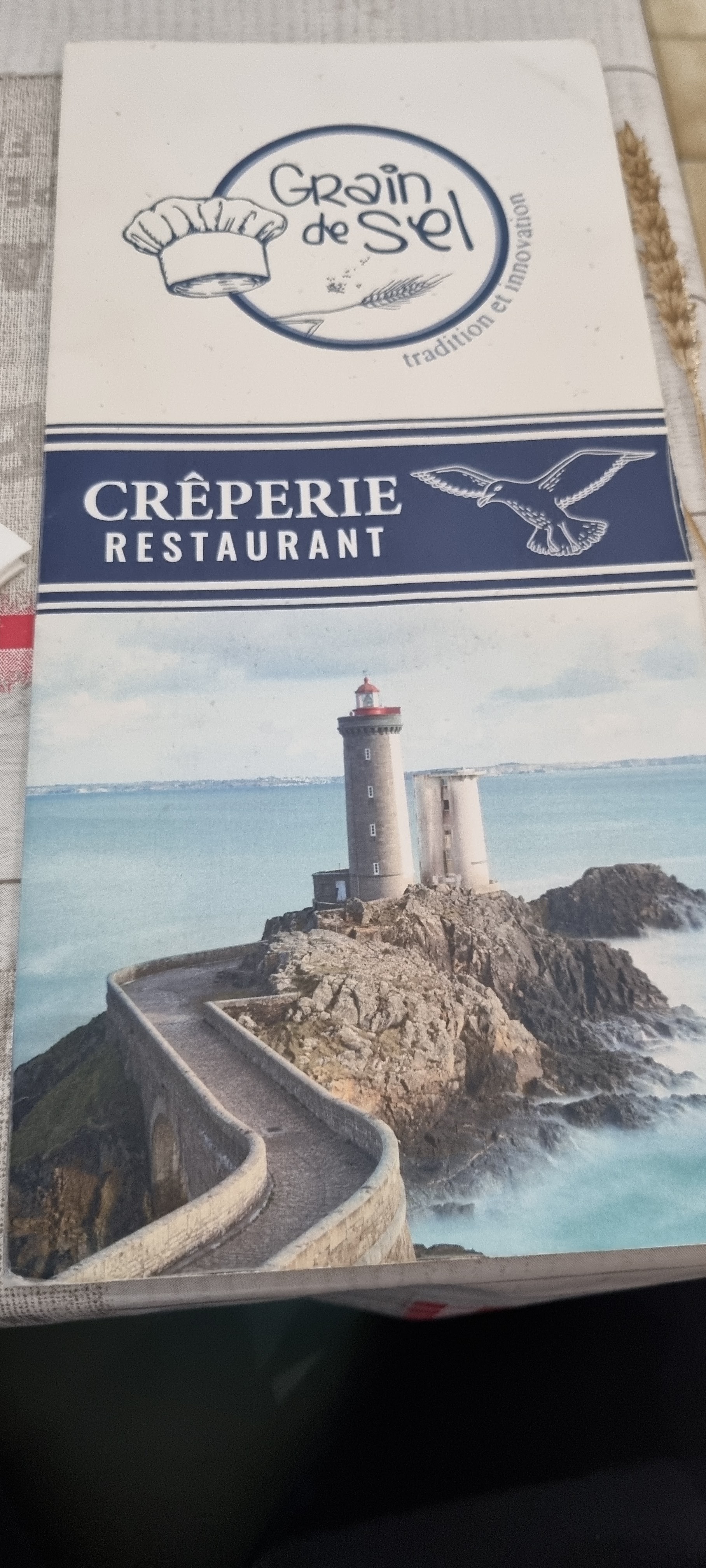 Photo n° 18 de l'avis de Rodrigue.R fait le 09/03/2019 à 20:10