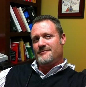 Hair Salon «Be-YOU-tiful Sol Salon & Med Spa», reviews and photos, 20170 Heritage Dr, Lakeville, MN 55044, USA