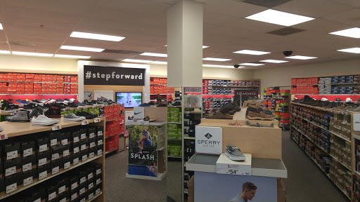 Shoe Store «Famous Footwear», reviews and photos, 10500 Ulmerton Rd, Largo, FL 33771, USA