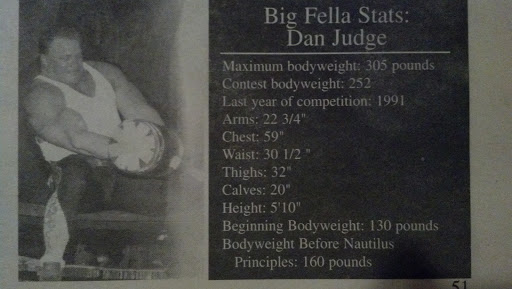 Gym «The Gym Mckinney», reviews and photos, 3180 Eldorado Pkwy #300, McKinney, TX 75070, USA